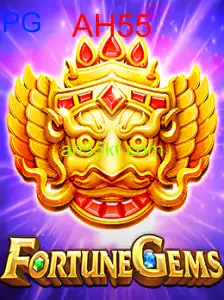 FortuneGems