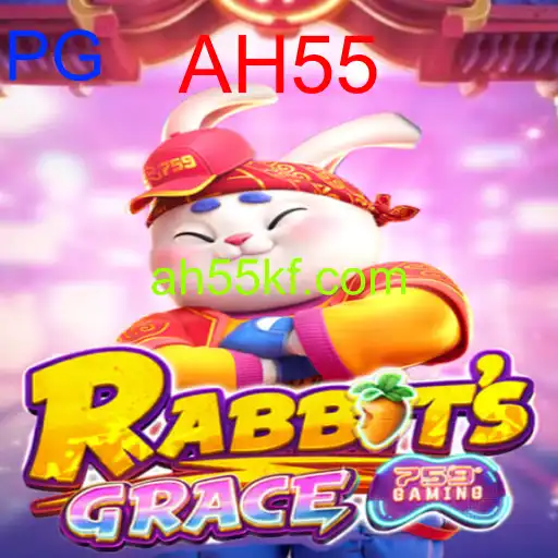 Descubra o Fascinante Universo de RabbitsGrace: O Jogo do Momento
